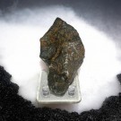 Meteoritt fra Campo Del Cielo Argentina thumbnail
