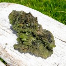 Pyromorphite thumbnail