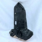 Røkkvarts (Morion) thumbnail