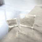 Stands Pleksiglass 40 mm x 40 mm x 10 mm thumbnail