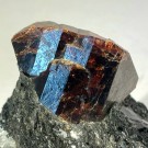 Zirkon fra Seiland thumbnail