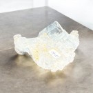 Aquamarin fra Kina thumbnail