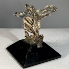 Sølvstuff fra Kongsberg.  thumbnail