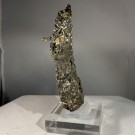 Sølv fra Kongsberg thumbnail