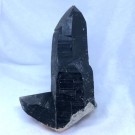 Røkkvarts (Morion) thumbnail