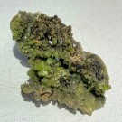 Pyromorphite thumbnail