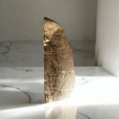 Ametystgrotte thumbnail