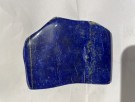 Lapis lazuli thumbnail