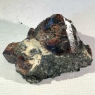 Zirkon fra Seiland thumbnail