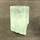 Aquamarin fra Pakistan  thumbnail