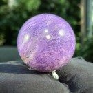 Charoit kule thumbnail