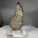 Sølv fra Kongsberg thumbnail