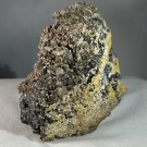 Sølvstuff fra Kongsberg thumbnail