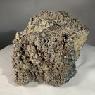 Sølvstuff fra Kongsberg thumbnail