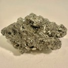 Pyritt fra Peru thumbnail