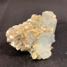 Aquamarin fra Pakistan thumbnail