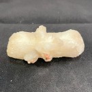 Stilbit fra India thumbnail