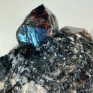Zirkon fra Seiland thumbnail
