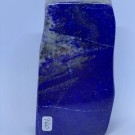 Lapis Lazuli thumbnail