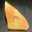 T-lyseholder Selenitt thumbnail