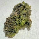 Pyromorphite thumbnail
