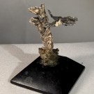 Sølvstuff fra Kongsberg.  thumbnail