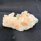 Stilbitt fra India thumbnail