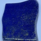 Lapis lazuli thumbnail