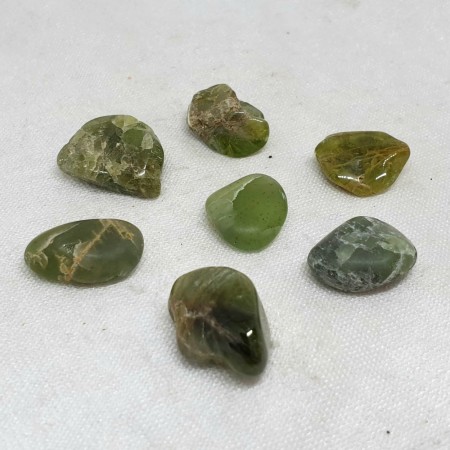 Peridott