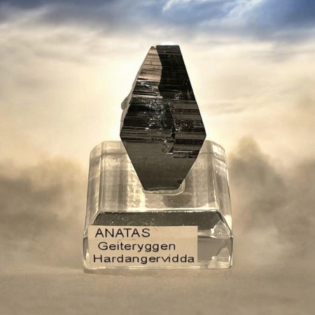 Anatas