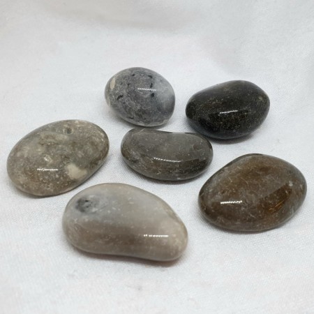 Flintstein