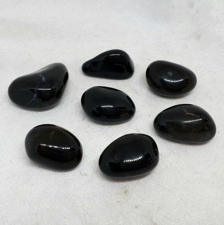 Onyx