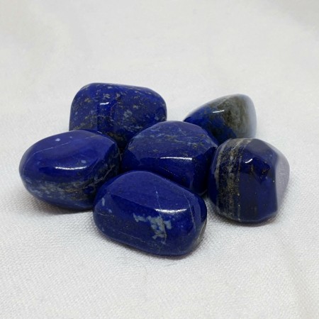 Lapis lazuli